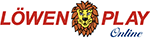 Lowenplay Casino — uradni logotip